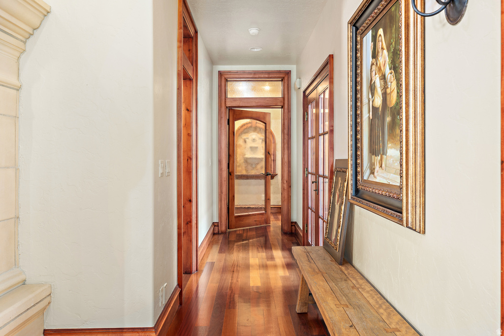 986 N SUNBROOK CIR Alpine, UT 84004