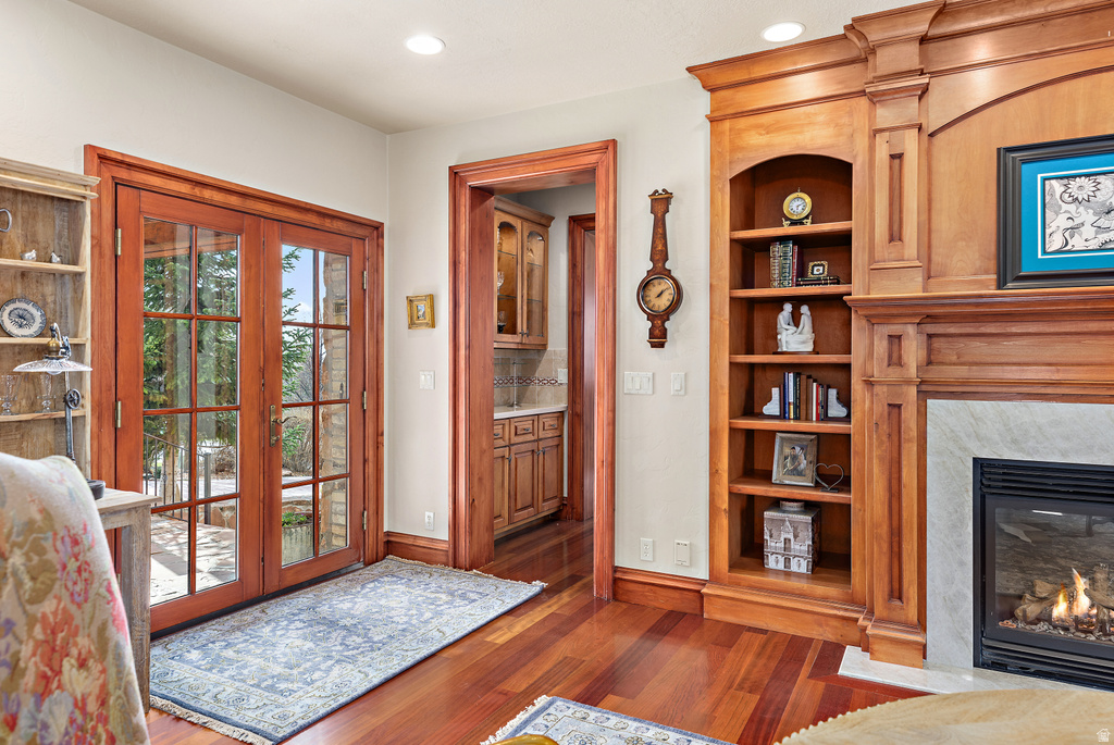 986 N SUNBROOK CIR Alpine, UT 84004