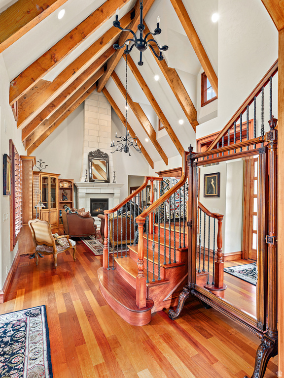 986 N SUNBROOK CIR Alpine, UT 84004