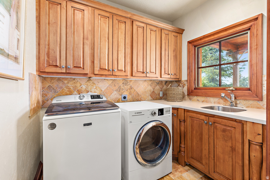 986 N SUNBROOK CIR Alpine, UT 84004