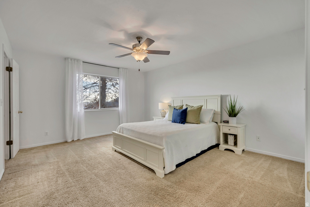 1712 E 2800 N Layton, UT 84040