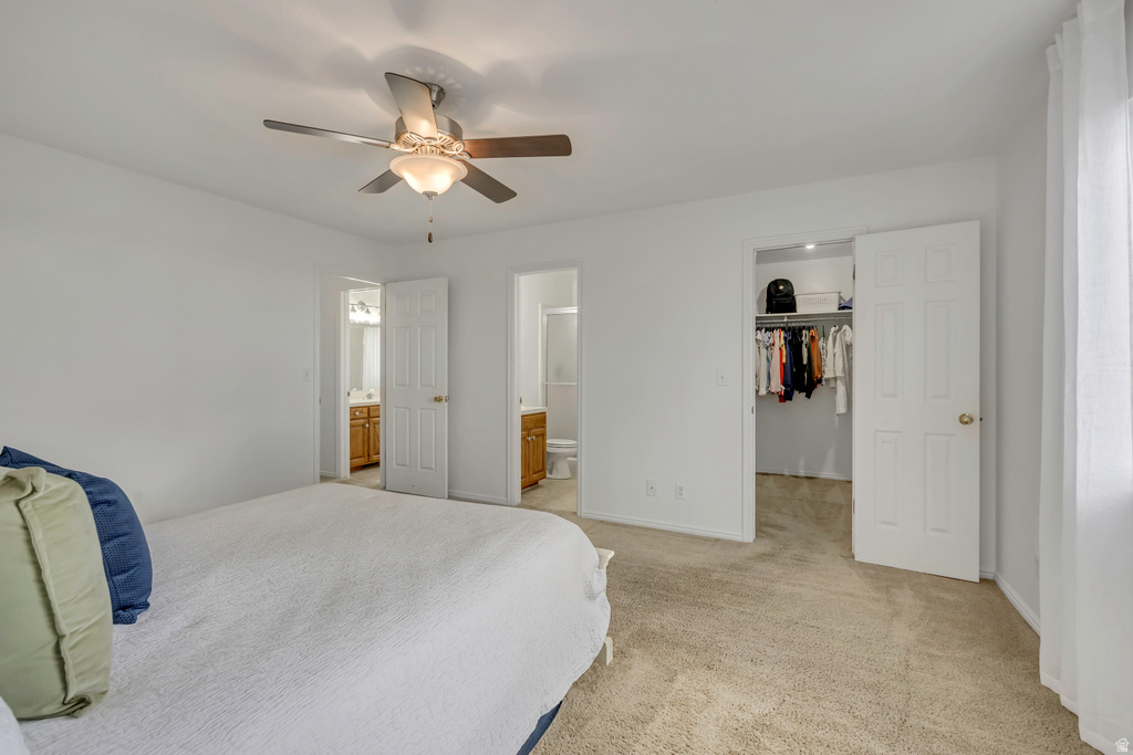 1712 E 2800 N Layton, UT 84040