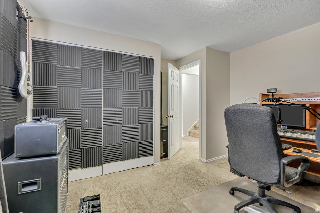 1712 E 2800 N Layton, UT 84040