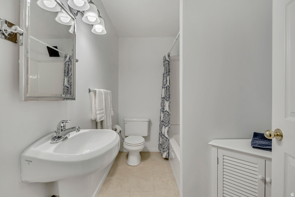 1712 E 2800 N Layton, UT 84040