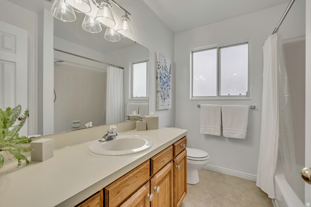 1712 E 2800 N Layton, UT 84040