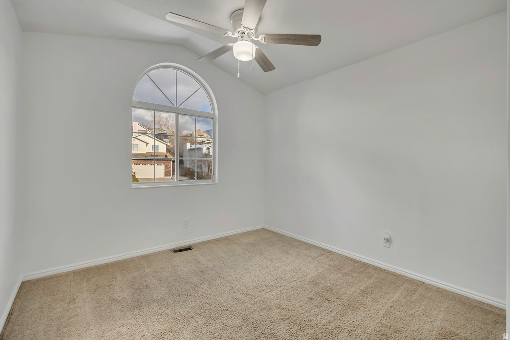 1712 E 2800 N Layton, UT 84040