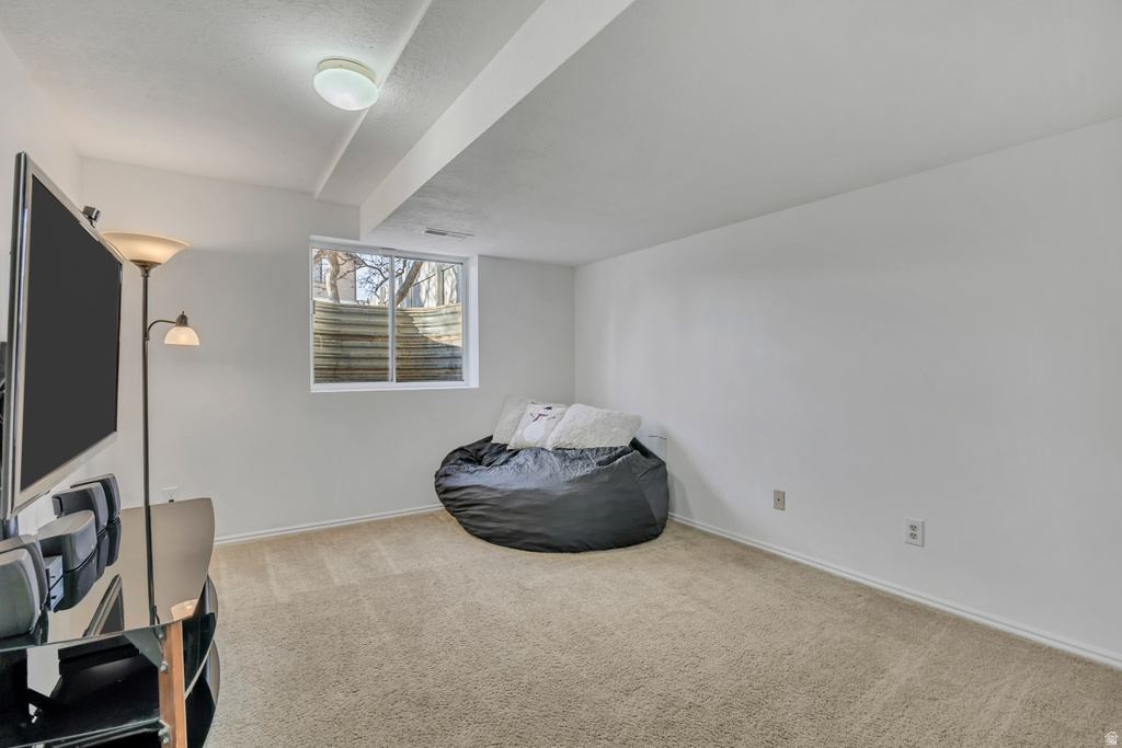 1712 E 2800 N Layton, UT 84040