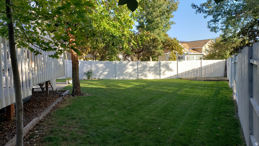 1712 E 2800 N Layton, UT 84040