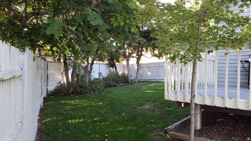 1712 E 2800 N Layton, UT 84040