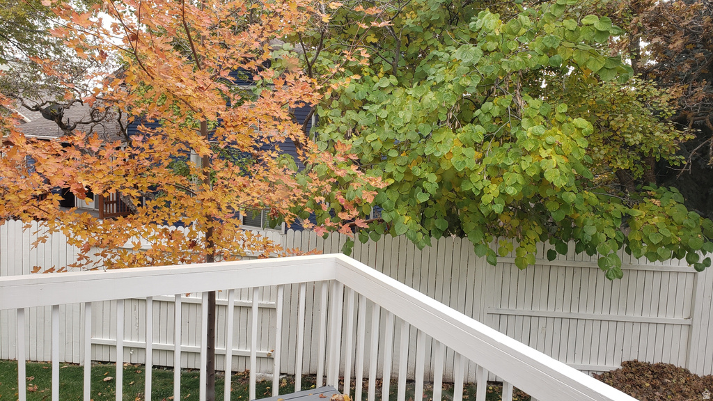 1712 E 2800 N Layton, UT 84040