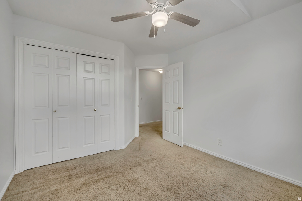 1712 E 2800 N Layton, UT 84040