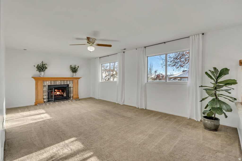 1712 E 2800 N Layton, UT 84040