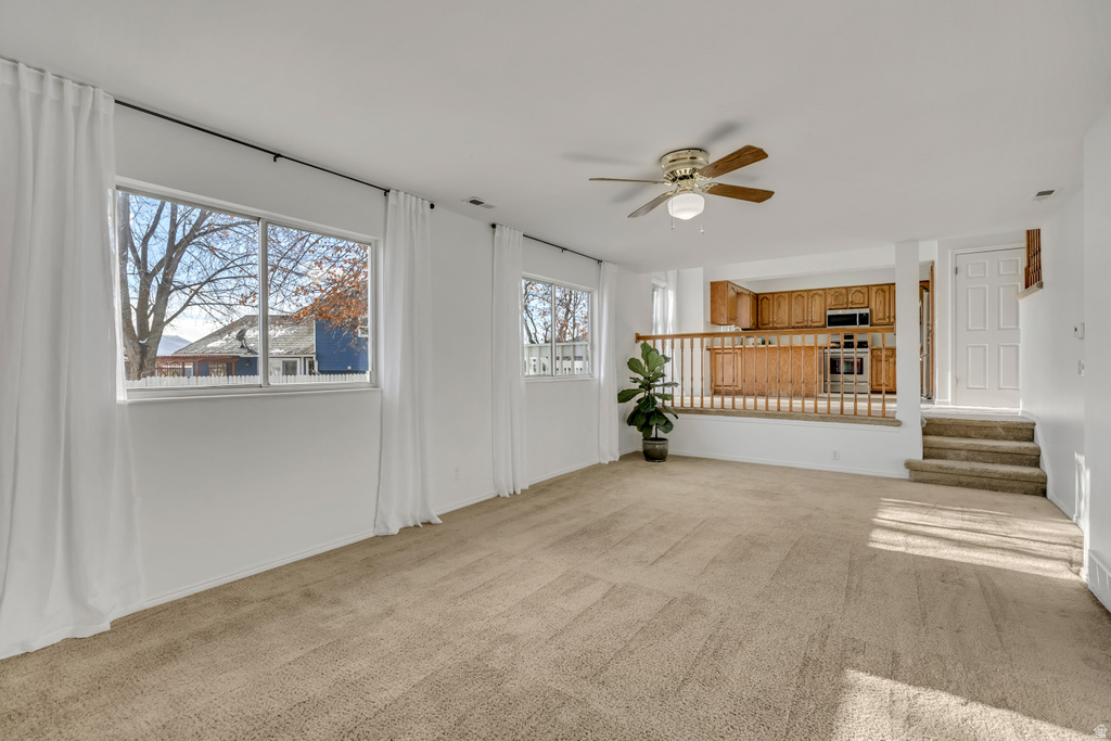 1712 E 2800 N Layton, UT 84040