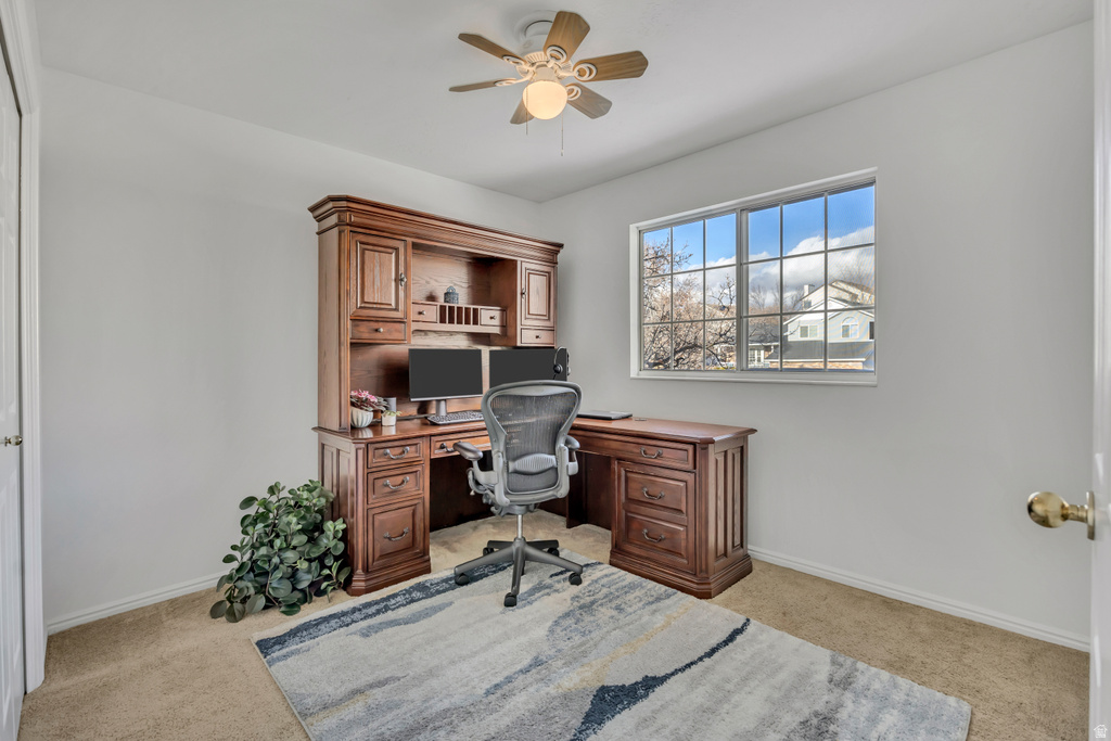 1712 E 2800 N Layton, UT 84040