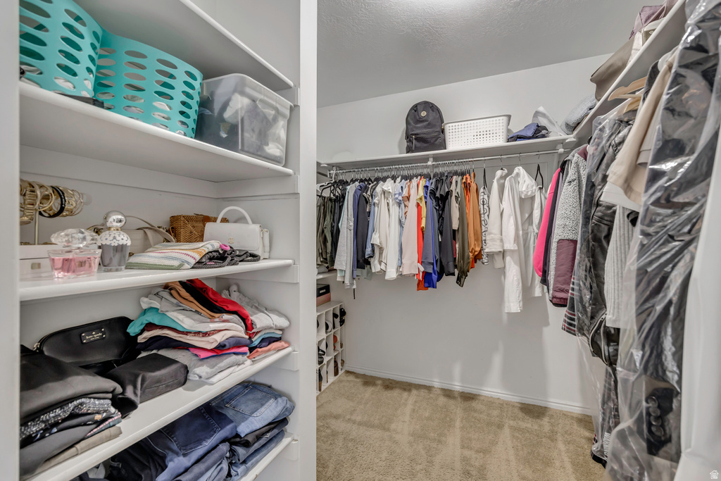 1712 E 2800 N Layton, UT 84040