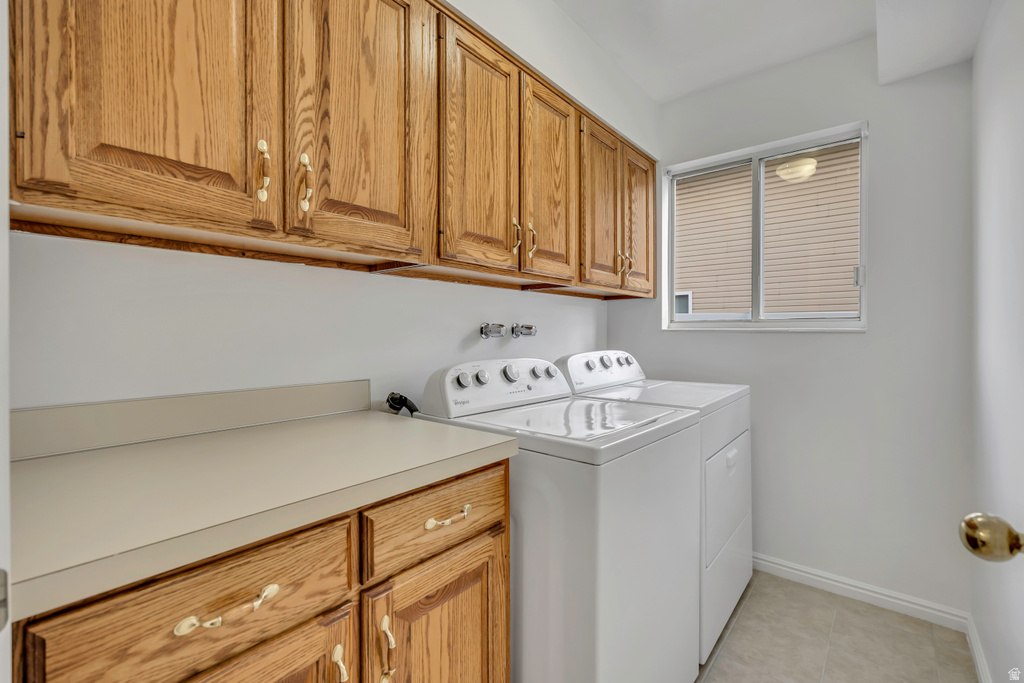 1712 E 2800 N Layton, UT 84040