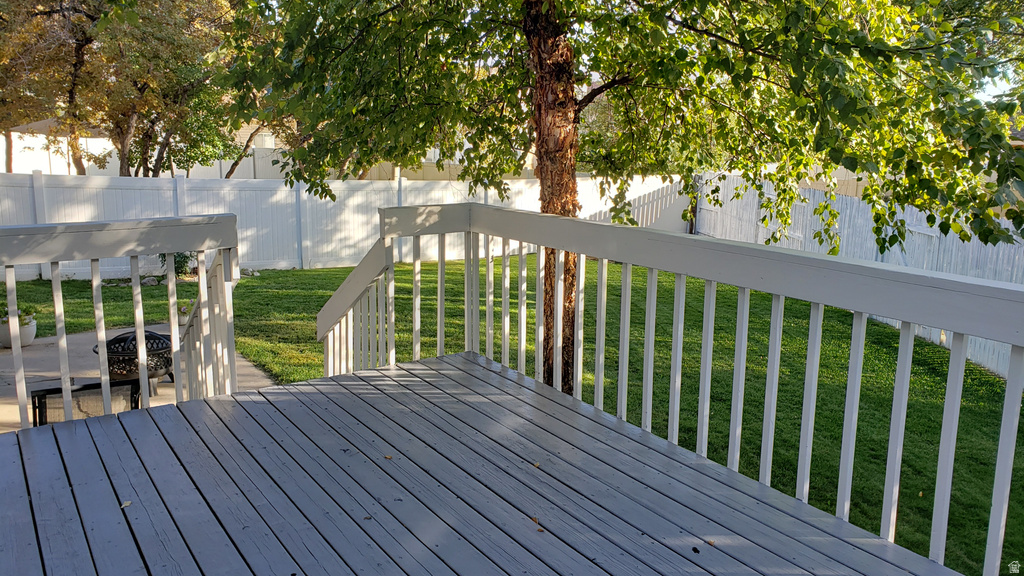 1712 E 2800 N Layton, UT 84040