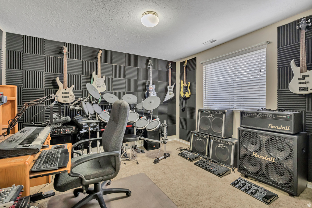 1712 E 2800 N Layton, UT 84040