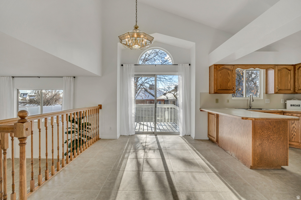 1712 E 2800 N Layton, UT 84040