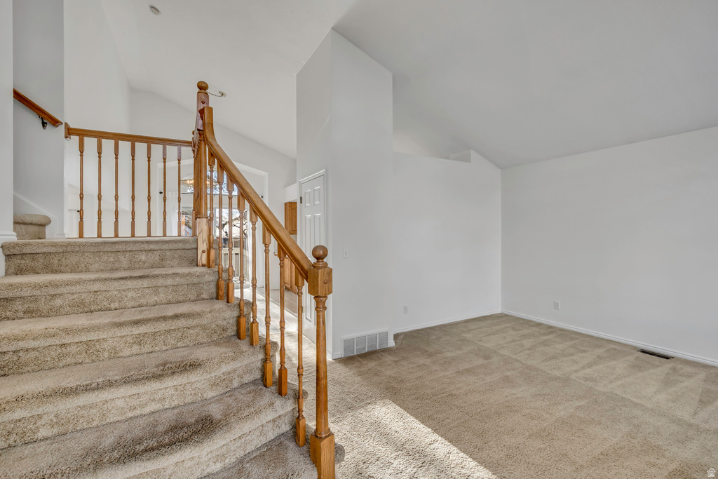 1712 E 2800 N Layton, UT 84040