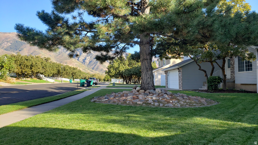 1712 E 2800 N Layton, UT 84040