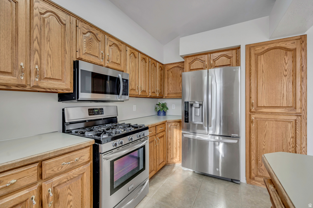 1712 E 2800 N Layton, UT 84040