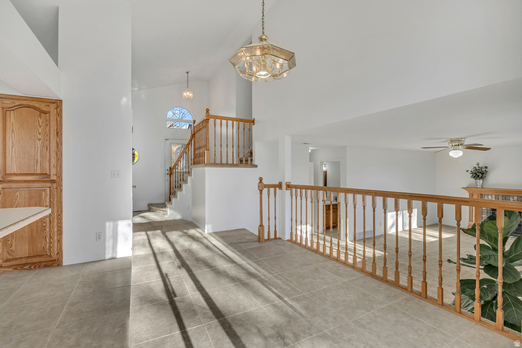 1712 E 2800 N Layton, UT 84040