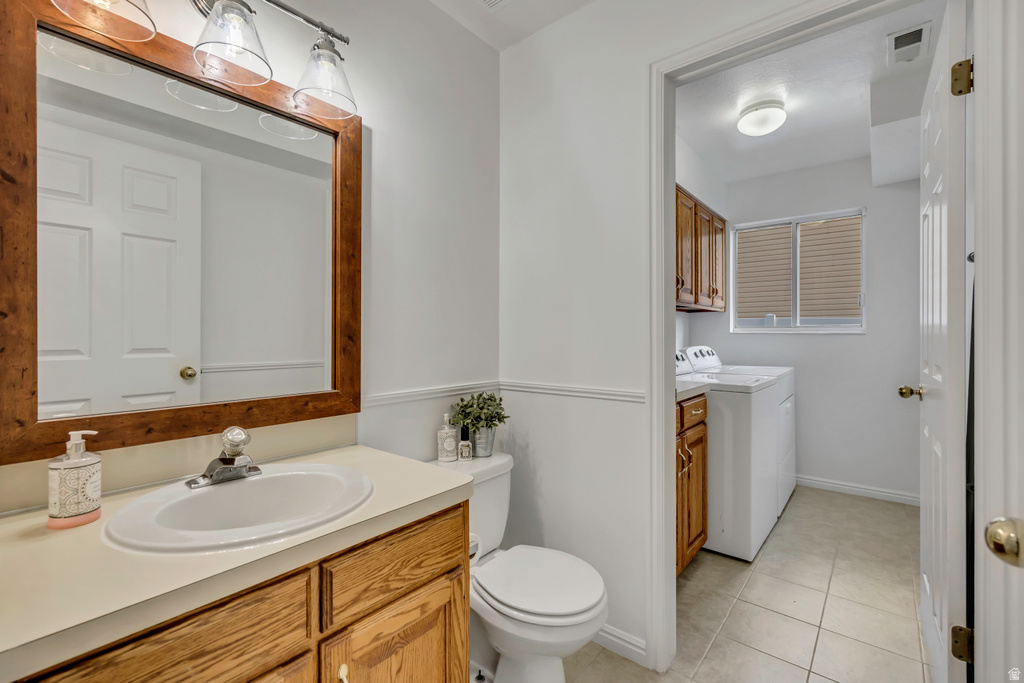 1712 E 2800 N Layton, UT 84040