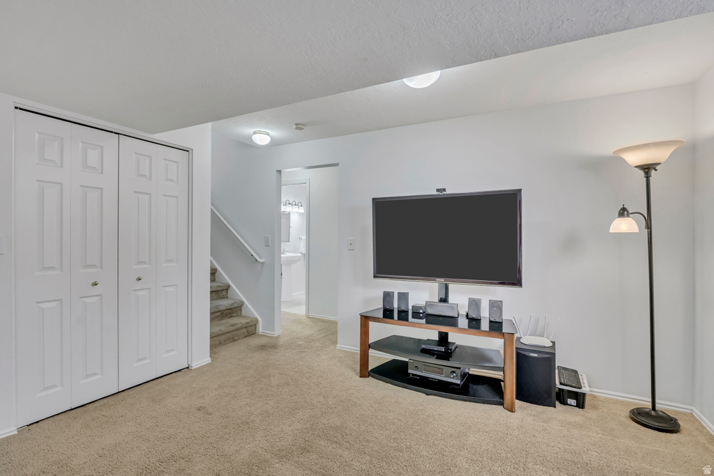 1712 E 2800 N Layton, UT 84040