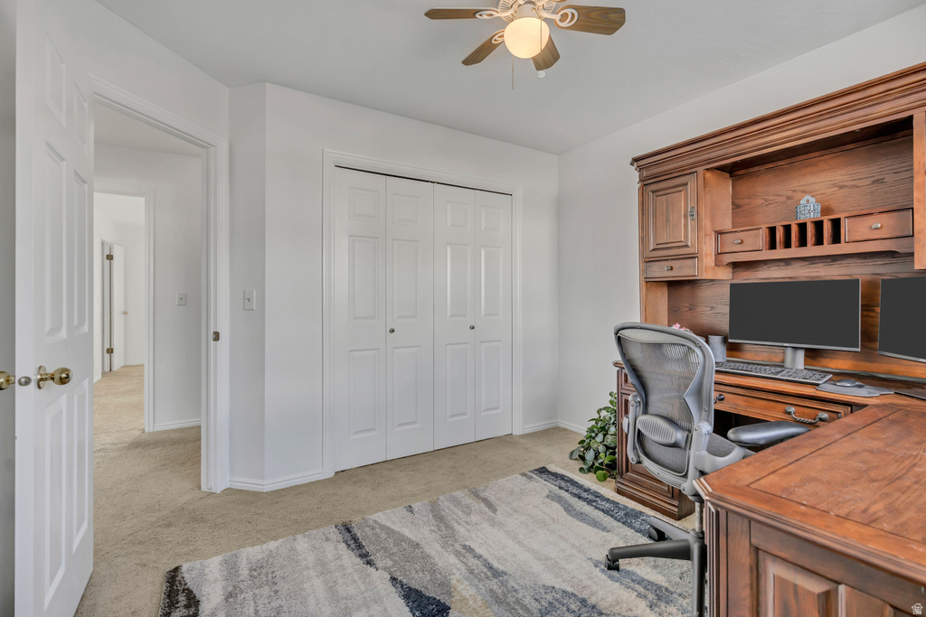 1712 E 2800 N Layton, UT 84040