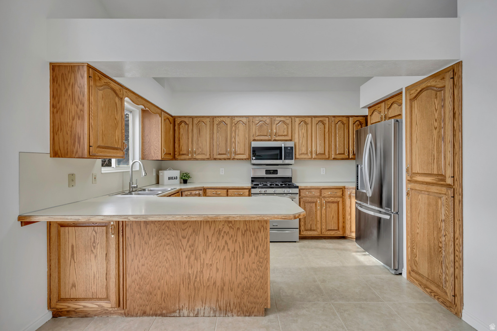 1712 E 2800 N Layton, UT 84040