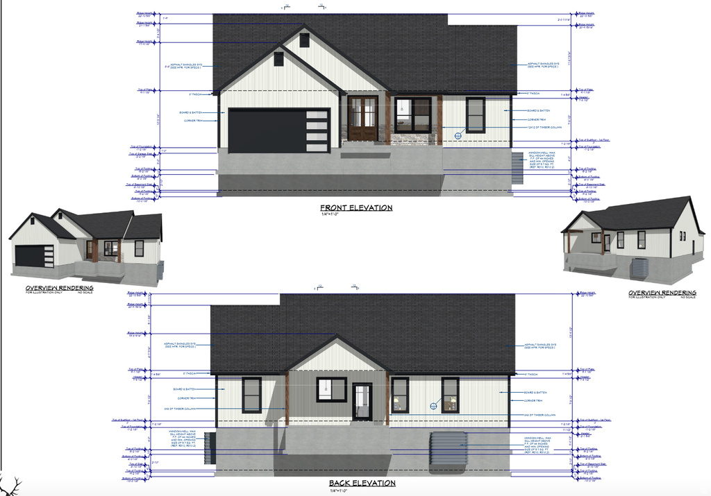 1086 W LAGOON #5 Roosevelt, UT 84066