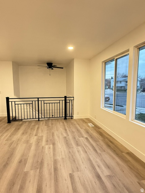 5271 W BEGONIA CIR West Jordan, UT 84081