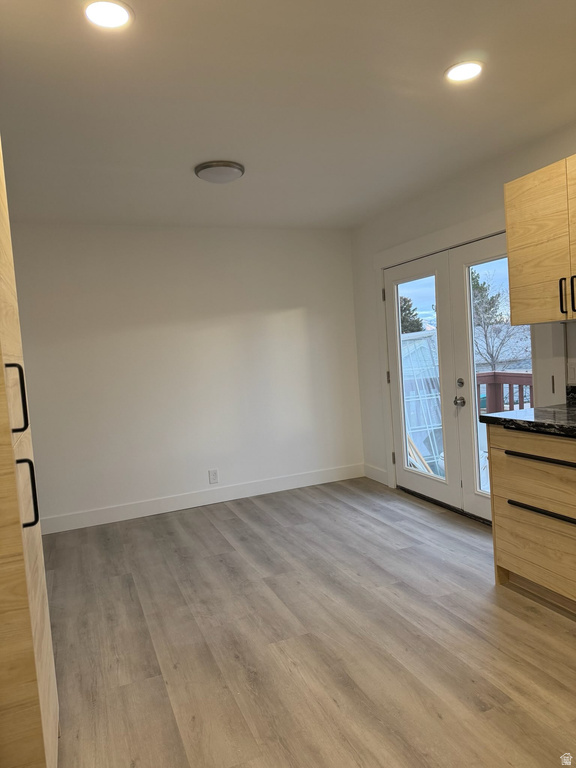 5271 W BEGONIA CIR West Jordan, UT 84081