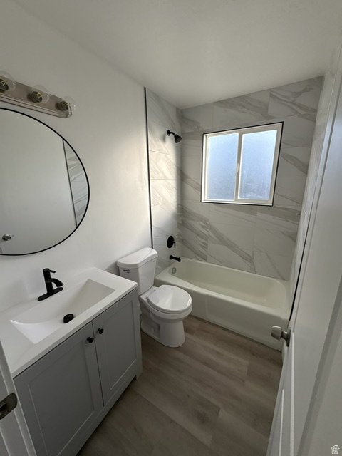 5271 W BEGONIA CIR West Jordan, UT 84081