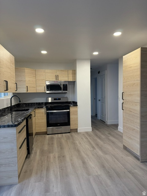 5271 W BEGONIA CIR West Jordan, UT 84081