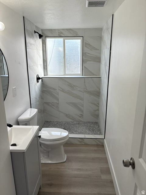 5271 W BEGONIA CIR West Jordan, UT 84081