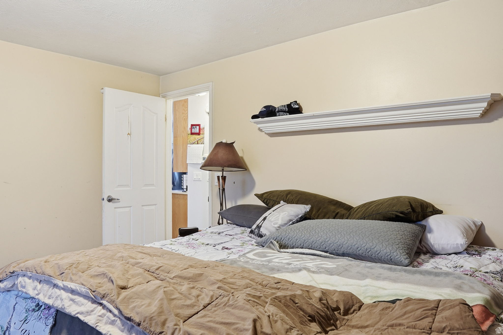 5758 S BENNION DR Taylorsville, UT 84129