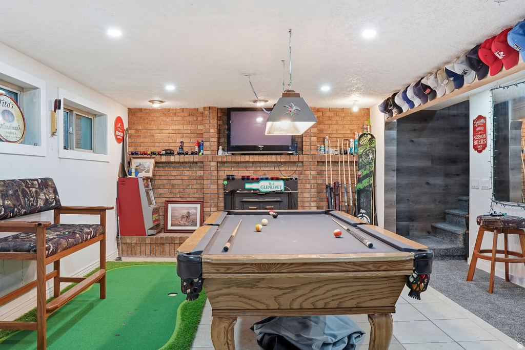 5758 S BENNION DR Taylorsville, UT 84129