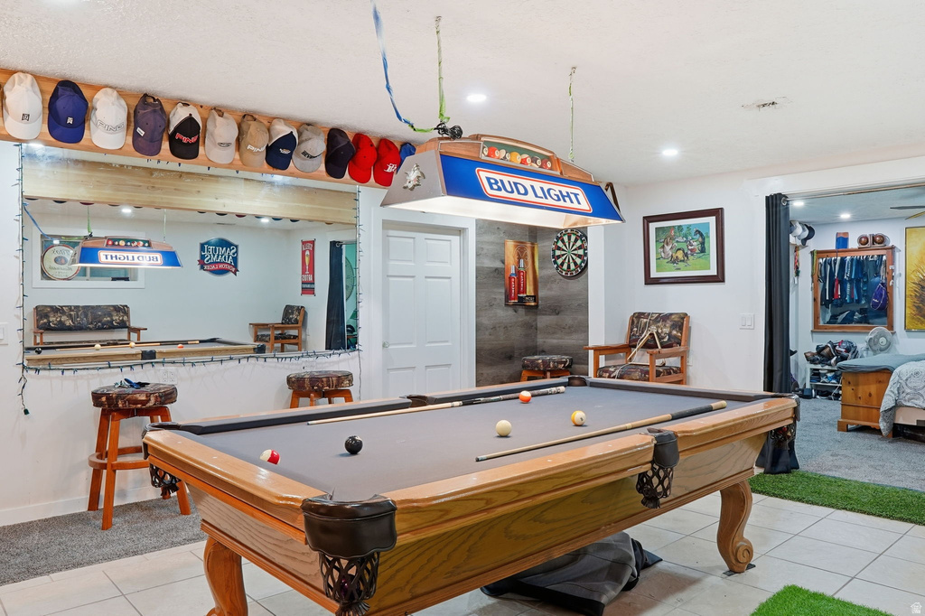 5758 S BENNION DR Taylorsville, UT 84129