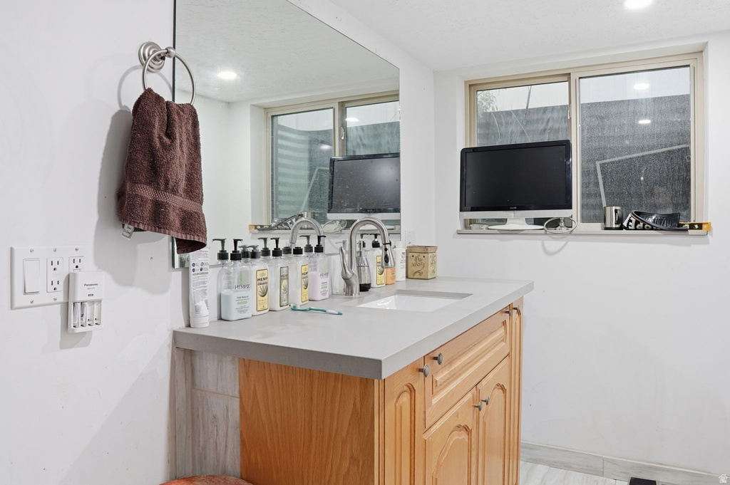 5758 S BENNION DR Taylorsville, UT 84129