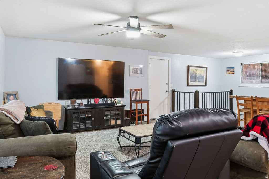 5758 S BENNION DR Taylorsville, UT 84129