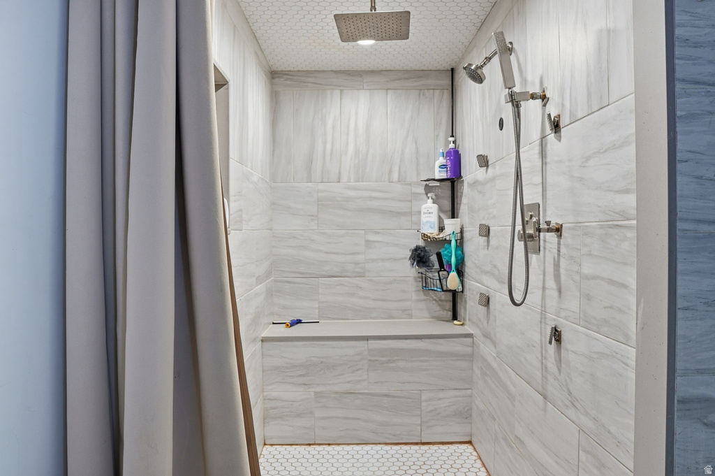 5758 S BENNION DR Taylorsville, UT 84129