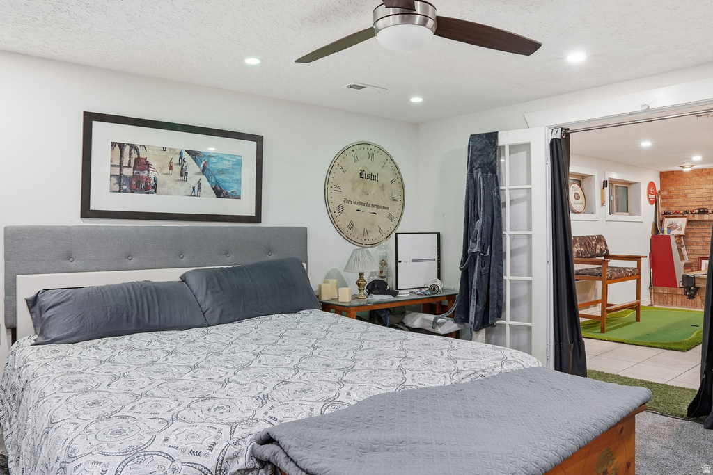 5758 S BENNION DR Taylorsville, UT 84129