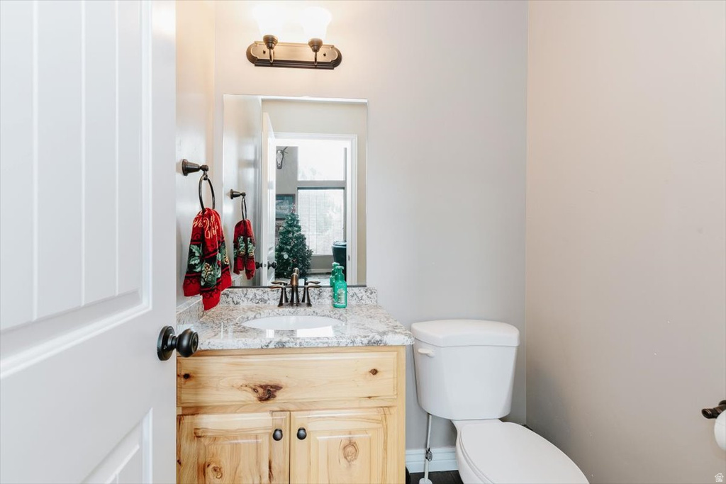 7203 E CUB RD Preston, ID 83263