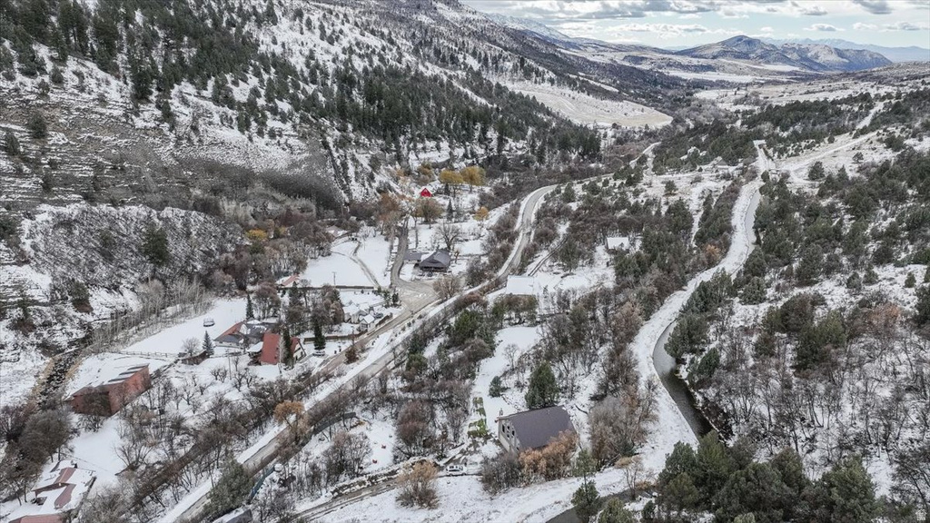 7203 E CUB RD Preston, ID 83263