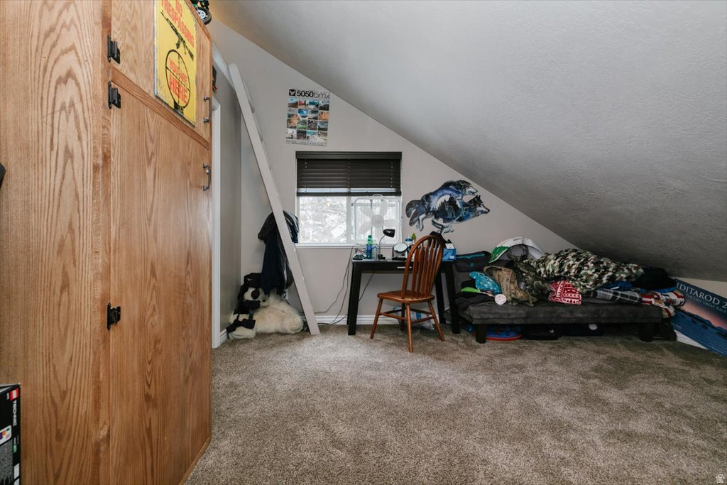 7203 E CUB RD Preston, ID 83263