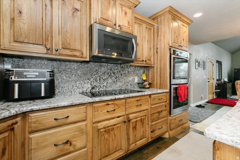 7203 E CUB RD Preston, ID 83263