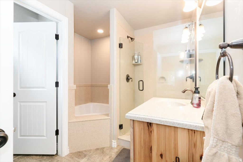 7203 E CUB RD Preston, ID 83263