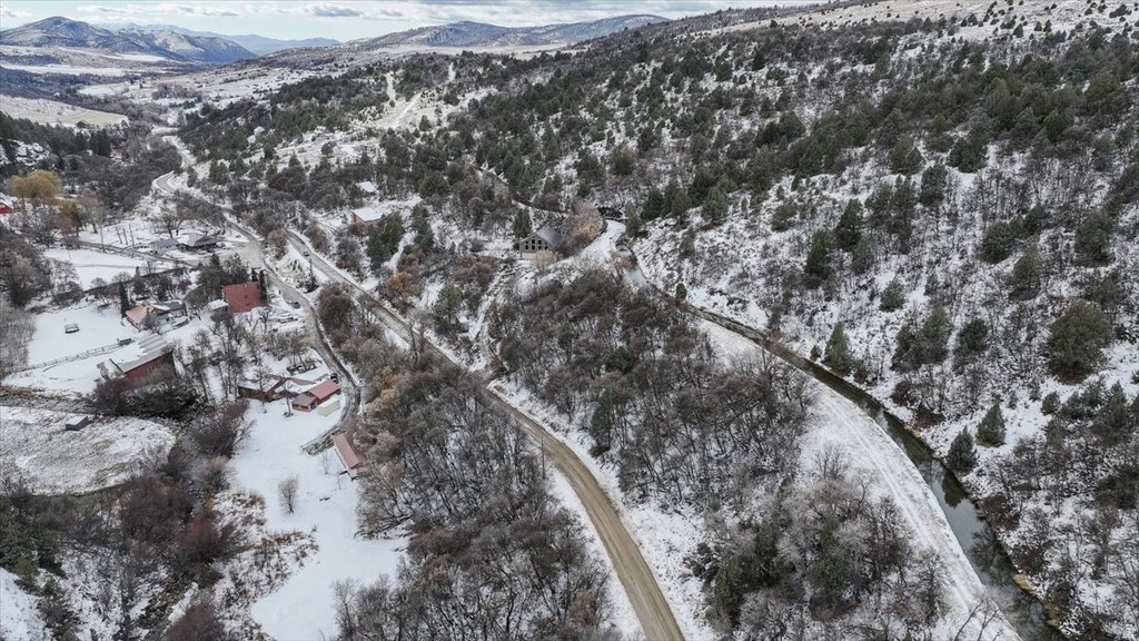 7203 E CUB RD Preston, ID 83263